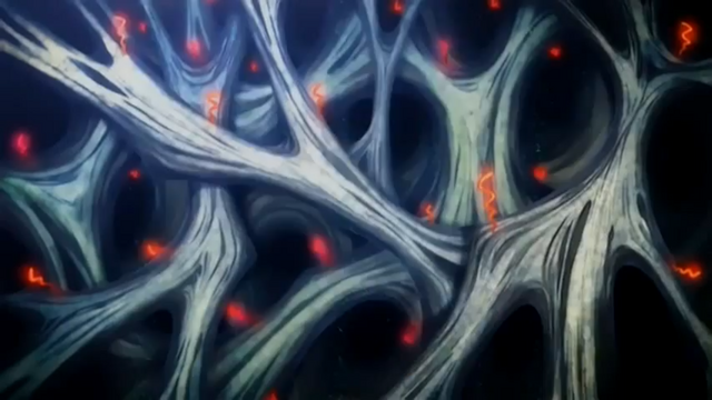 File:00m6.png