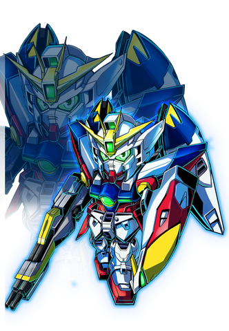 File:LH1 W0.png