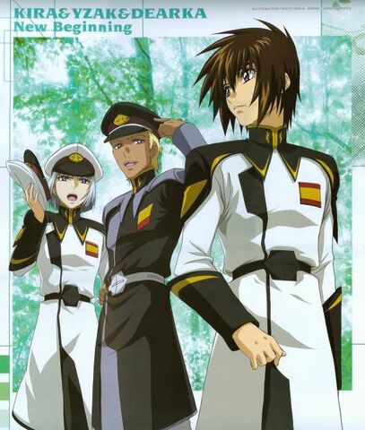 File:LargeAnimePaperscans Mobile-Suit-41.jpg
