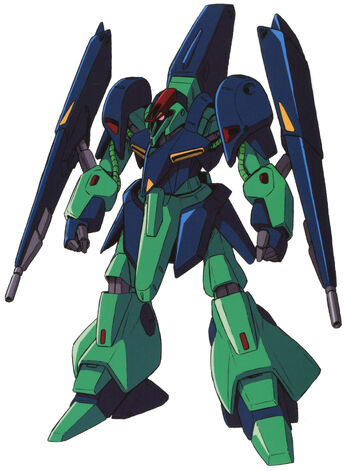File:ORX-005 Gaplant MS.jpg