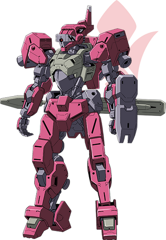 File:Shino shiden front.png