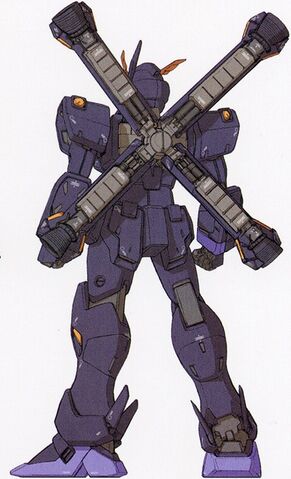 File:X2-katoki-back.jpg