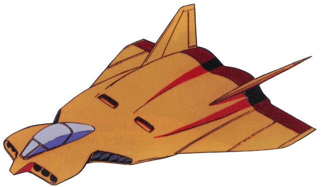 File:Fly-manta HD.jpg