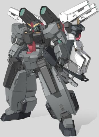 File:GN-008GNHW3G Seravee Gundam.jpg