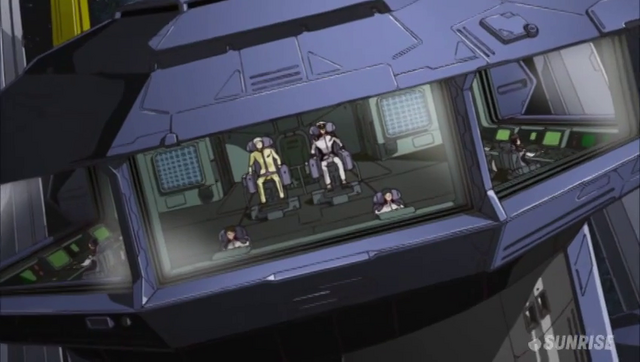 File:Girty Lue 05.png