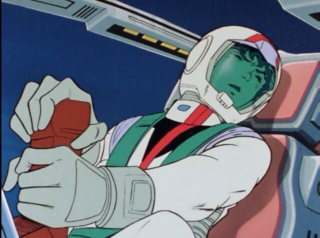 File:Gundamep07e.jpg