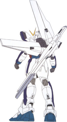 File:Gx-9900-rear.jpg
