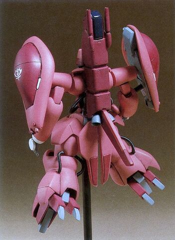 File:Model Kit Gaza-C0.jpg