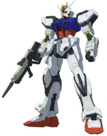 File:RG Strike Front.jpg