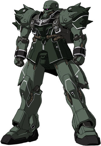 File:Ams-129-royal.jpg
