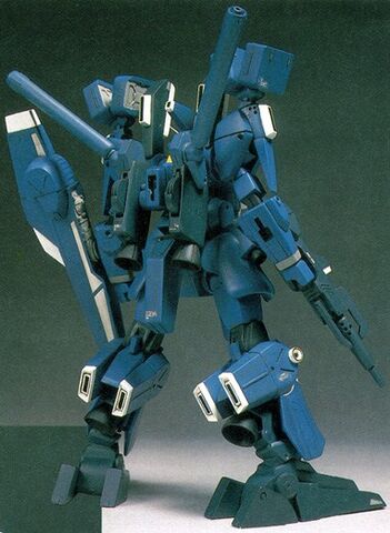 File:HGUC Gundam Mk.V0.jpg