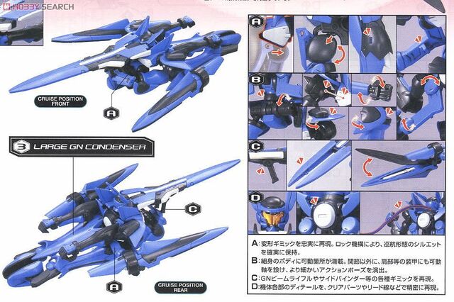 File:HG BraveX3.jpg