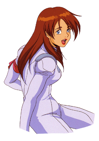 File:Mahelia.gif