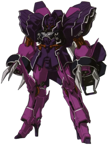 File:Rozen-zulu-ova.png