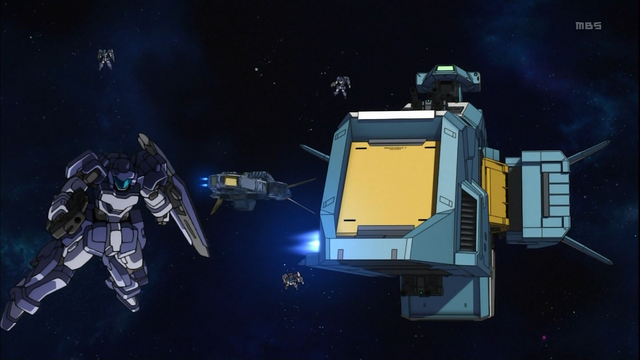 File:Single Catapult Diva-class.png