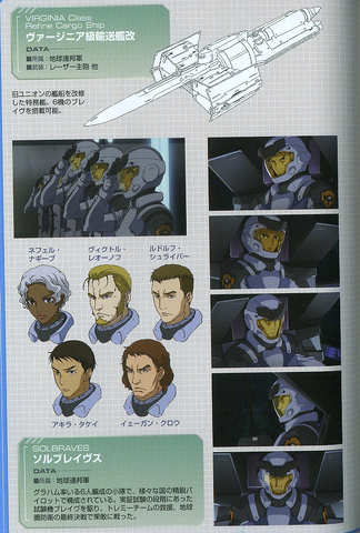 File:Solpilots.png