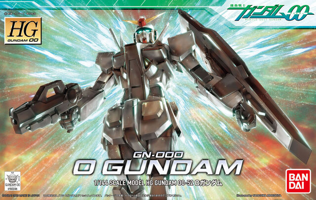 File:0 Gundam HG.jpg