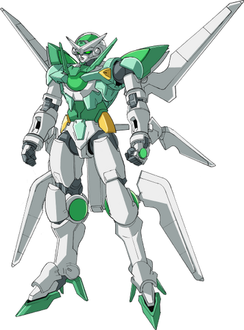 File:GNW-100P Gundam Portent - Front.png