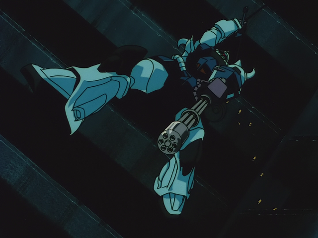 File:Goufcustomfire 08th.png