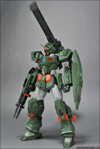 File:Gundam AGE 1 FA.jpg