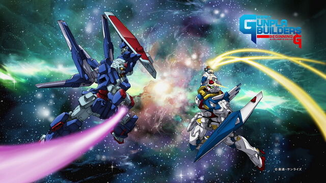 File:Gunpla.jpg