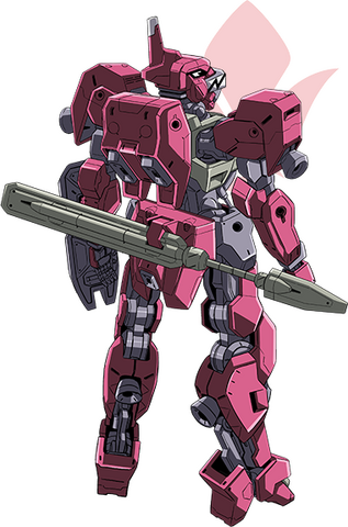 File:Shino shiden rear.png