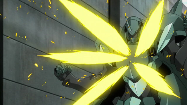 File:Baqto 5 Spike.jpg