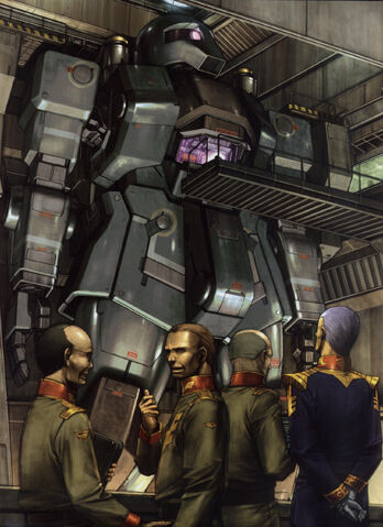 File:Gundam Historica 08.jpg