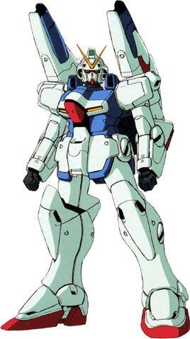 File:LM312V05 SD-VB03A V-Dash Gundam.jpg