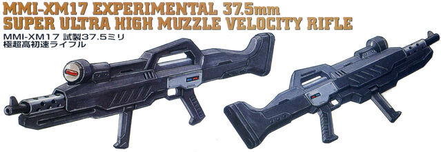 File:MMI-XM17 experimental rifle.jpg