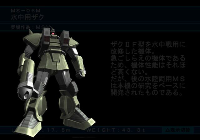 File:Ms-06mgg.jpg