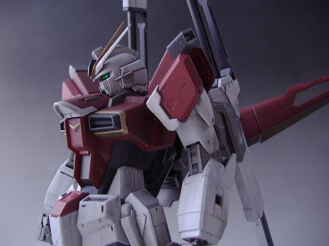 File:Sword impulse.jpg