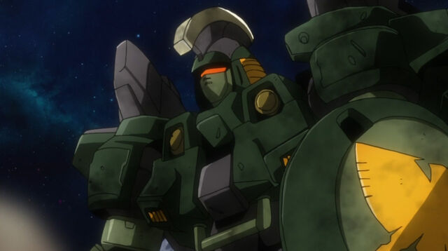 File:Tallgeese Valkyrie Close-up.jpg