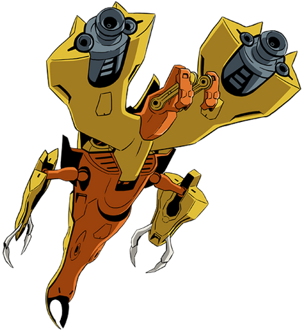 File:Alincato Rear.png