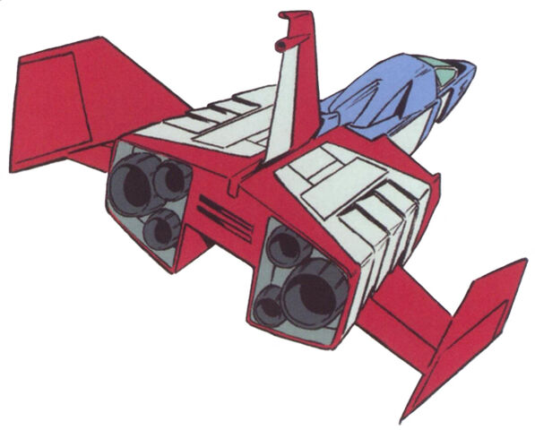 File:Ff-x7-back.jpg