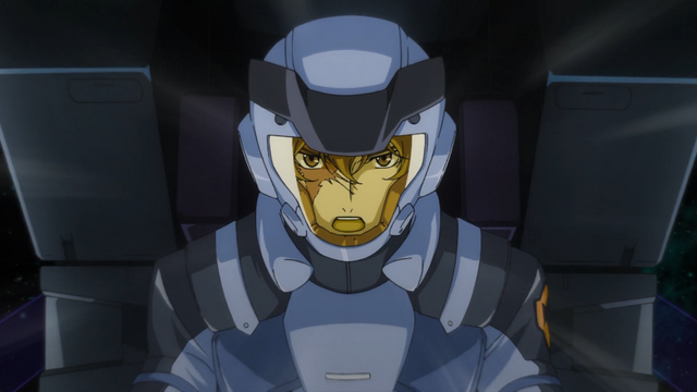 File:GrahanAkermovie.png