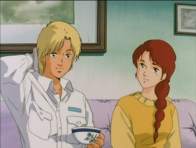File:Gundam0080ep3e.jpg