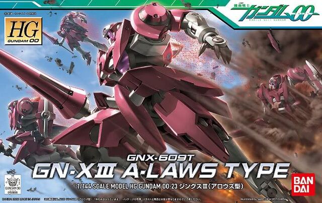 File:HG00-gn-xiii-alaws.jpg