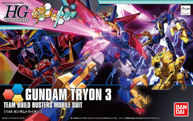 File:Hg Gundam Tryon 3.jpg