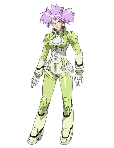 File:Kun Soon Profile.png