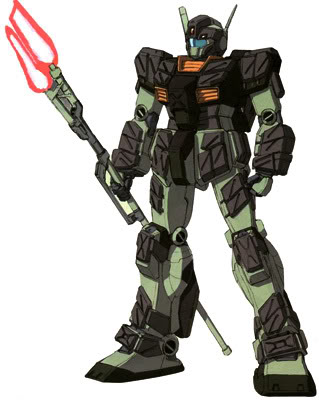 File:Rgm-79fp.jpg