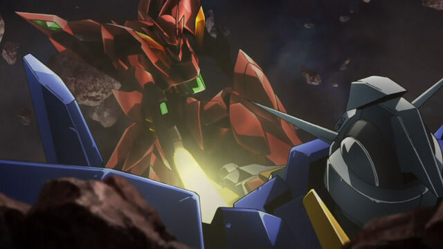File:Zeydra defeats Gundam AGE-2.jpg