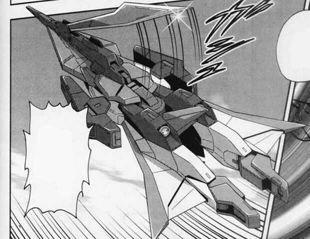 File:Ascalon 0005.jpg
