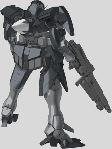 File:CG Jinx 4 Rear.jpg