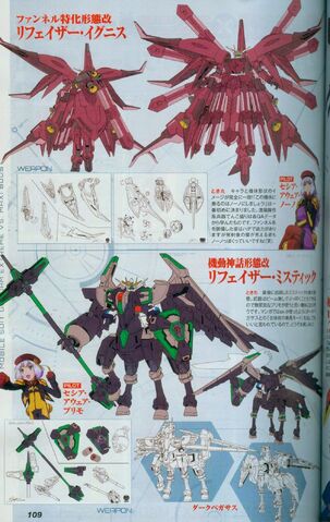 File:Extreme Gundam R's armor packs 1.jpg