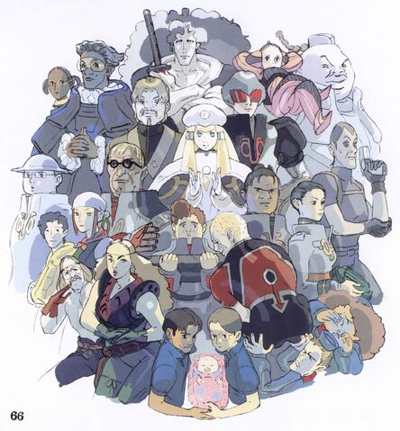 File:Moonrace--turn-a.jpg