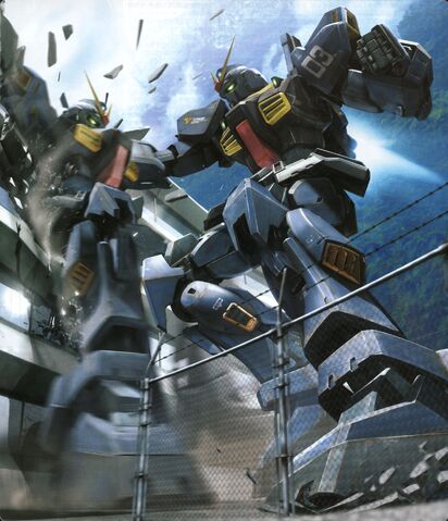 File:Rx-178-mk-ii-artbook.jpg