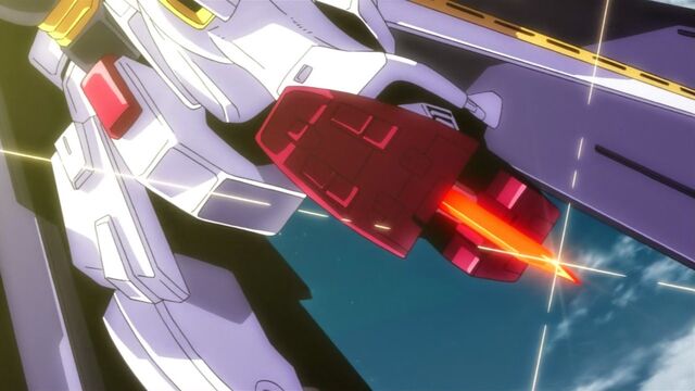 File:Crossbone-heatdagger.jpg