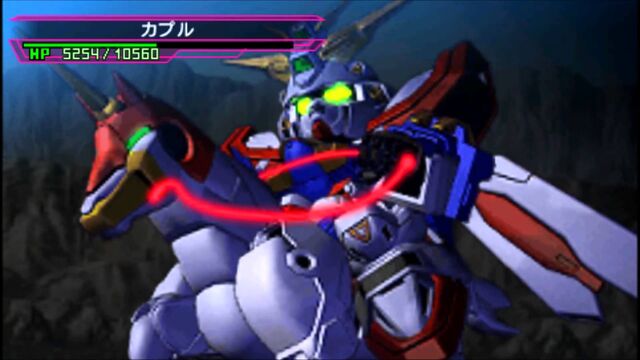 File:Fuunsaiki and God Gundam in SD Gundam G Generation Overworld.jpg