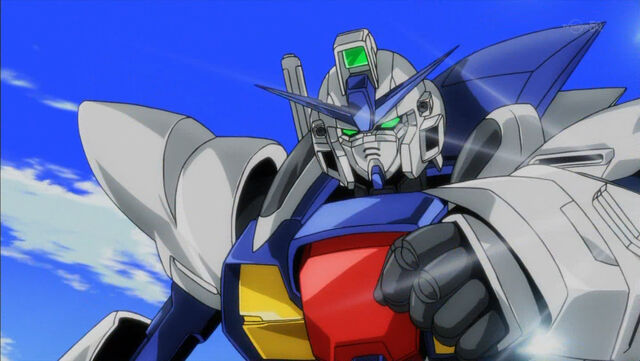 File:G-Saviour Space Mode (GBF).jpg